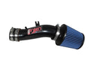 Injen IS Series Short Ram Intake – 2011-2017 Hyundai Accent / 2012-2017 Hyundai Veloster 1.6L - Black