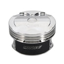Manley Ford 5.0L Modular Coyote V8 3.662in Bore 1.165in CH 6.75 CC - Single Piston