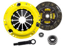 ACT Clutch Kit – 1989 Honda Civic – Heavy Duty