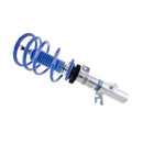 Bilstein B14 PSS Coilover Kit – 2007–2015 Mini Cooper