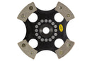 ACT Clutch Disc – 2007 Lotus Exige