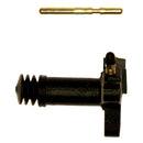 EXEDY Clutch Slave Cylinder – 1989 Dodge Raider V6