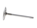 Manley Chevrolet Big Block Intake Valves
