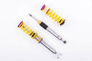KW V3 Coilovers – 2015–2023 Mercedes-Benz C-Class (W205 | RWD) - product image 4