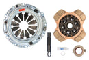 EXEDY Performance Clutch Kit – 2002–2006 Acura RSX / 2002–2011 Honda Civic