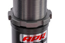 APR Coilover System – 2019-2026 Audi Q3 MQB / MQE EVO – alternate view 24