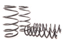 H&R Sport Lowering Springs - 2002-2008 BMW 745i/745Li/750i/750Li (E65) – Without Self Leveling