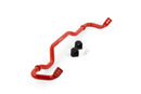 APR Rear Sway Bar – 2015-2020 Audi A3 Quattro – product image