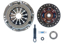 EXEDY OE Replacement Clutch Kit – 1983–1988 Toyota Tercel L4