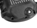 aFe Differential Cover – 1997–2015 Jeep Dana 30
