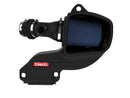 aFe Takeda Stage 2 Cold Air Intake – 2014–2018 Mazda 3 2.0