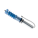 Bilstein B16 DampTronic Coilover Kit – 2007–2011 Porsche 911