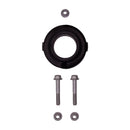 Bilstein B8 6112 Suspension Kit – 2021–2026 Ford Bronco | 4-Door · 0.8–3.4-in Front Lift