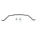 ST Suspensions Anti-Sway Bars – 1990–1997 Toyota Celica