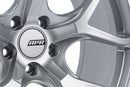 APR A01 Flow Formed Wheel - 20x9.0 +42 | 5x112 – alternate view 33