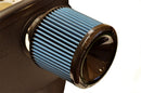 Injen SP Series Cold Air Intake – 2016 Scion iA / 2019-2020 Toyota Yaris / 2017-2018 Toyota Yaris iA 1.5L - Polished