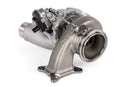 APR Stage 3 PowerMax GT2563S Turbocharger System (2.0T EA888.4) – alternate view 15