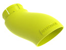 aFe Air Scoop – 2015 Dodge Challenger V6 3.6 / V8 5.7 / 6.4L HEMI Green
