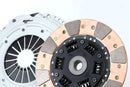 Clutch Masters FX Series Clutch Kit – 2014-2019 Mini Cooper S 2.0L Turbo