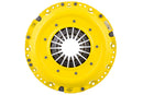 ACT Clutch Pressure Plate – 2002 Porsche 911 – ACTP012