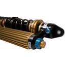 Bilstein Black Hawk Powersports Shocks & Struts – 2020–2021 Polaris RZR XP 1000