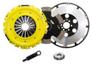 ACT Clutch Kit – 2005 Chevrolet SSR – Heavy Duty