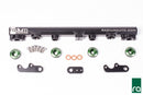 Radium Engineering Fuel Rail – Nissan SR20VE – Image 2
