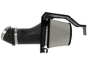 aFe Magnum FORCE Stage 2 XP Cold Air Intake – Media