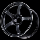 ADVAN TC-4 Wheel - 15x5.5 +45 | 4x100