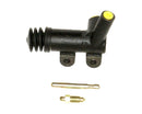 EXEDY Clutch Slave Cylinder – 1981–1982 Toyota Corolla L4