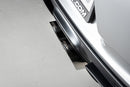 APR Cat-Back Exhaust System – 2017-2025 Porsche Boxster / Cayman – alternate view 40