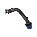 Injen SP Series Cold Air Intake – 2005-2008 Volkswagen Jetta / 2006-2008 Volkswagen Rabbit 2.5L - Black