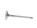 Manley Toyota 4.5L 1FZ - FE Exhaust Valves