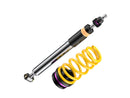 KW V3 Leveling Coilovers – 2018+ Tesla Model 3/Model Y (4WD, Performance) - product image 2