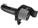aFe Track Series Carbon Fiber Cold Air Intake – 2011–2018 Dodge Challenger V8