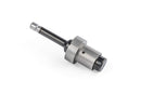 APR High Pressure Fuel Pump – Rebuild – 2019-2025 Audi Q3 2.0T Gen 3 – alternate view 12