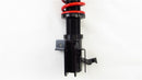 RS-R Black-i Coilovers – Scion FR-S / BR-Z (ZN6/ZC6)