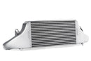 APR Intercooler Kit – 2018-2022 Audi TT RS Quattro 2.5 TFSI EVO (TT RS) – product image