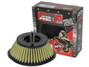 aFe Aries Powersport Air Filter – 2003–2009 Yamaha WRF250 / 450