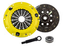 ACT Clutch Kit – 1990 Eagle Talon – ACTMB1-SPSD