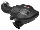 aFe Momentum GT Cold Air Intake – 2017 Chevrolet Camaro ZL1 6.2L Supercharged
