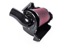 APR Open Carbon Fiber Intake System – 2019-2026 Audi Q3 MQB 2.0T – alternate view 11