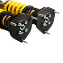 ST Suspensions XTA Coilovers – Nissan 370z Coupe; Infiniti G37 Coupe