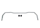 Whiteline Rear Sway Bar (22mm / 2-Way Adjustable) – R34 Nissan Skyline 22mm Rear 2-Way Adjustable