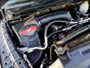 Injen Evolution Cold Air Intake – 2009-2010 Dodge Ram 1500 / 2011-2018 Ram 1500 / 2019-2023 Ram 1500 Classic 5.7L