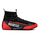 Sparco Superleggera Racing Shoes