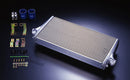 HKS R-type I/C TO4R FTK - 1993-1998 Mazda RX-7 (FD3S)