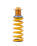 Ohlins Road & Track Coilover System - 20-24 Toyota GR Yaris