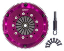 EXEDY Hyper Twin Clutch Kit – 1999–2002 Nissan Silvia L4