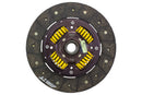 ACT Clutch Disc – 1981 Nissan 280ZX – ACT3000405